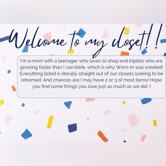 Meet your Posher, Nikeyda - Picture 1 of 2